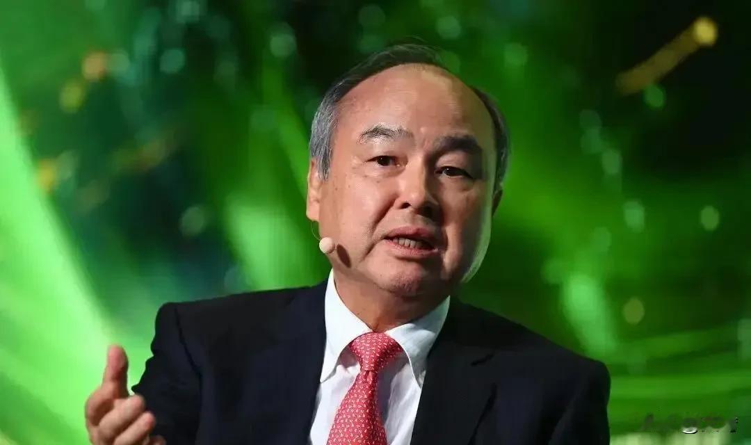 日本商界近几日热议纷纷。软银老板孙正义的女儿川名麻耶，第一次公开承认了自己的身份