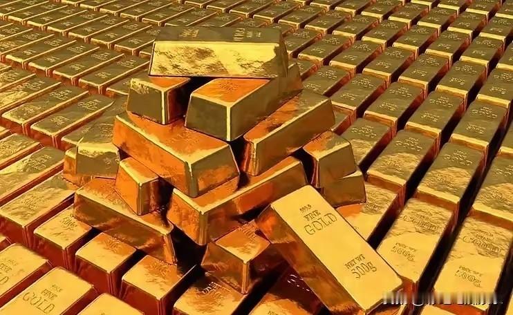 6月15日，黄金涨到940，在银行上班的表弟在群里通知大家不要追高杀跌，或许是烟