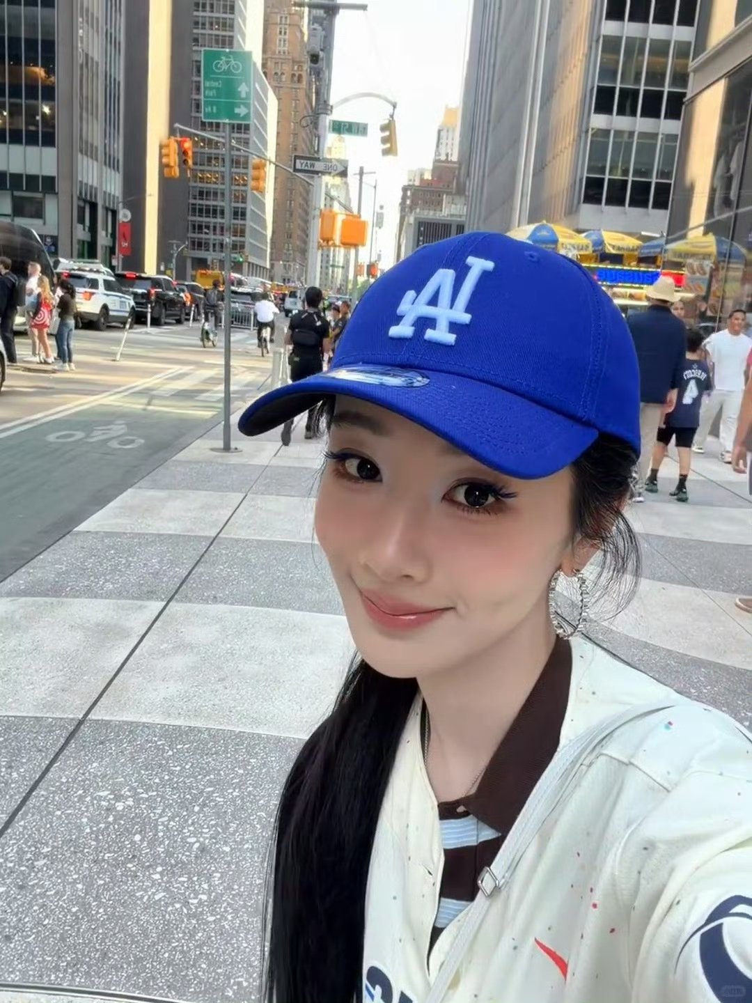 杨紫yz杨紫玉兰花开君再来yz杨紫董竹君yz“🌙 𝐘𝒐𝒖 𝒂𝒓𝒆 