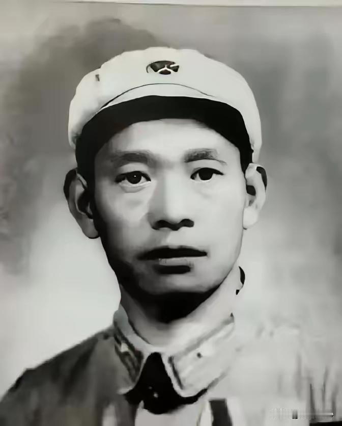 1943年，八路军电台台长刘长生，拿着结婚申请找组织批准，然而组织发觉他的结婚对