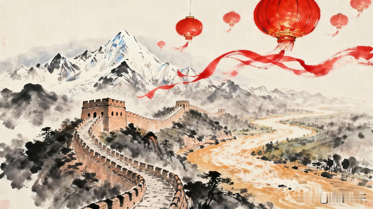 国台办回应郑丽文提两岸重启对话可能 郑丽文当选国民党主席后释放友好信号，称相信两