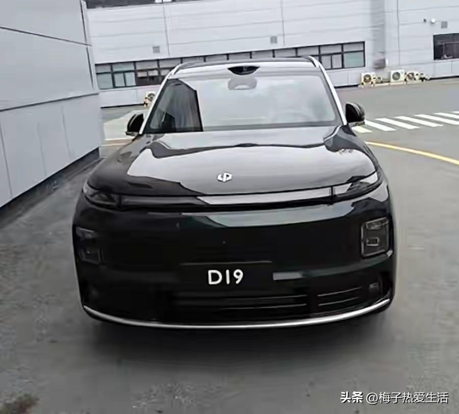 2026年1-5月 新势力销量排行榜：（中汽数研，单位：辆）
 
1. 零跑：2