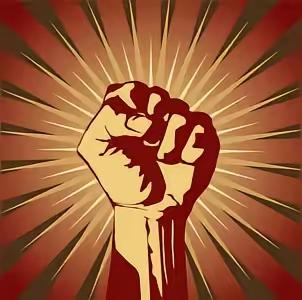 正义万岁！！
[呲牙][呲牙][呲牙][赞][赞]🌺‼️