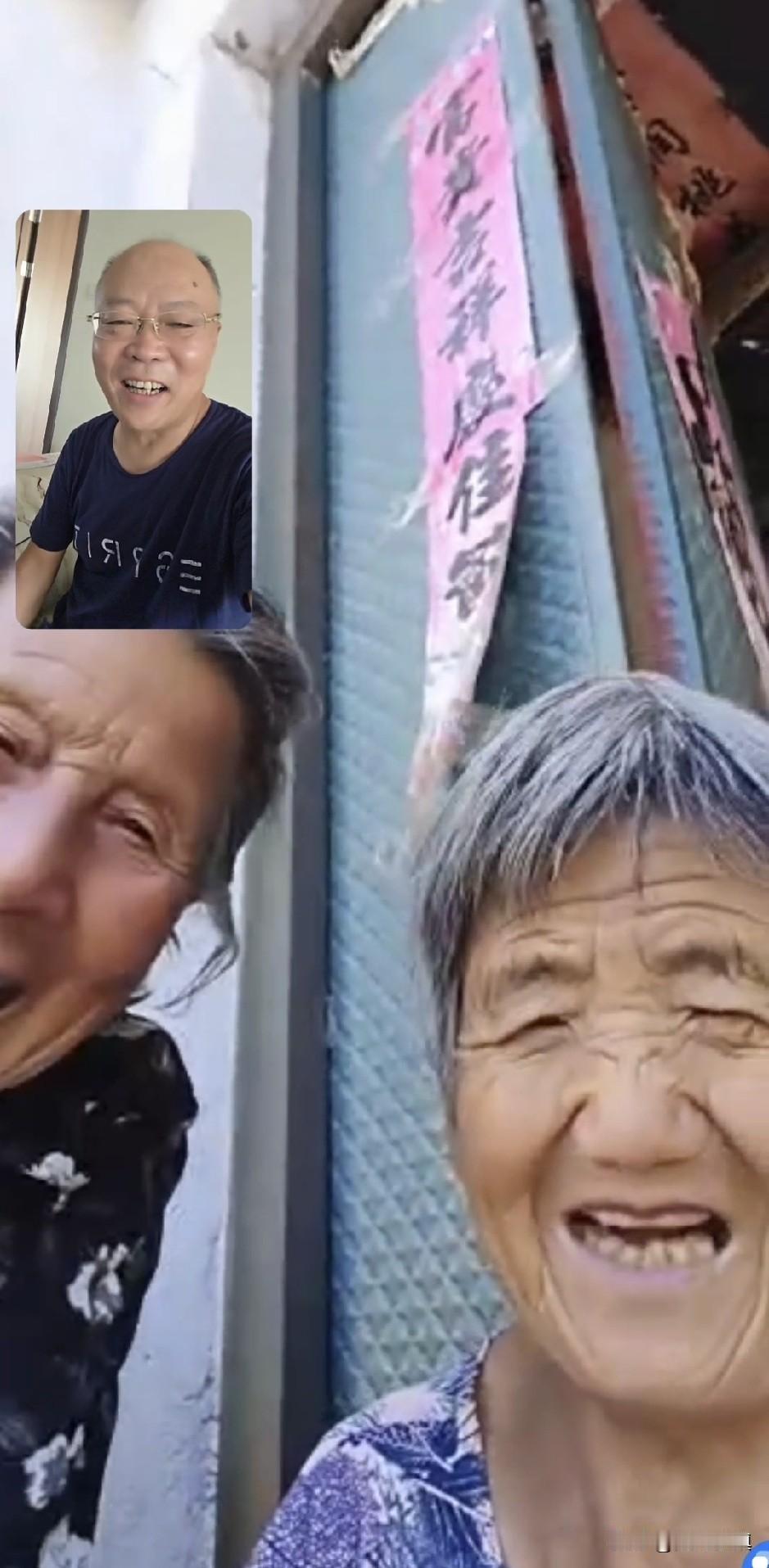 2026年，8月最后一天的芝麻绿豆……

一如既往，早上六点起床，抱着老狗luc