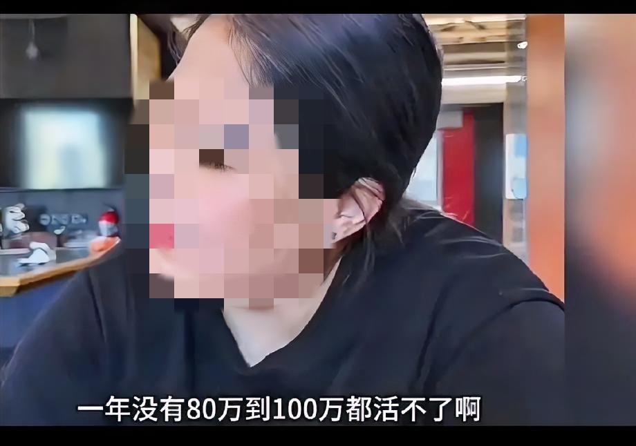 山鸡永远变不成金凤凰！
我是不欣赏二人转和东北小品的，可能是看过早期的二人转和小