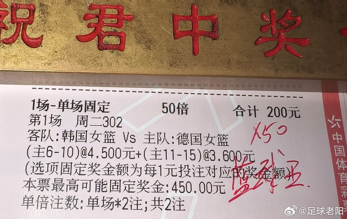 韩国女篮vs德国女篮，参考！ ​​​