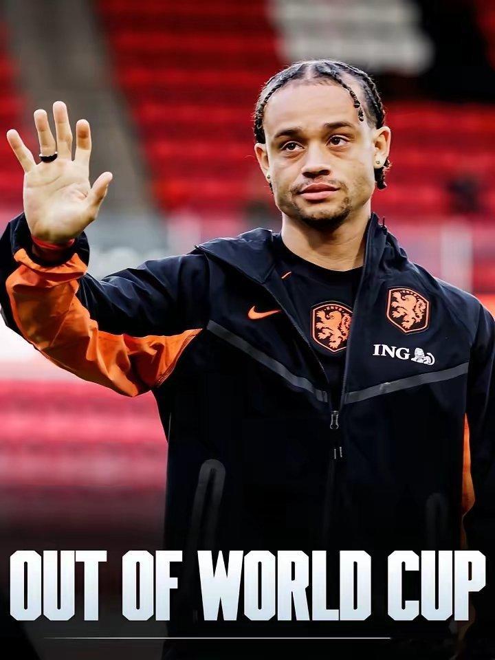 屋漏偏逢连夜雨，热刺也太惨了，麦迪逊还没回来，西蒙斯又伤了，还是保级最关键时刻，