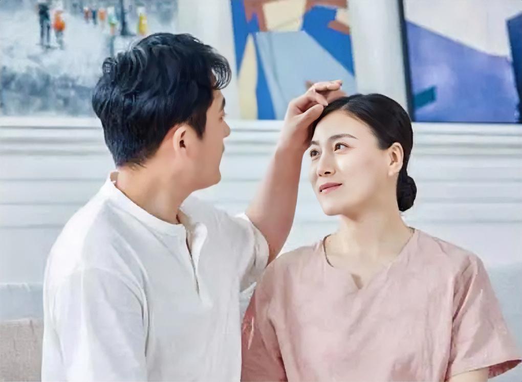 40岁以后的女人，不管你现在单身、已婚还是离异，都记住一件事：先把自己过好。把自