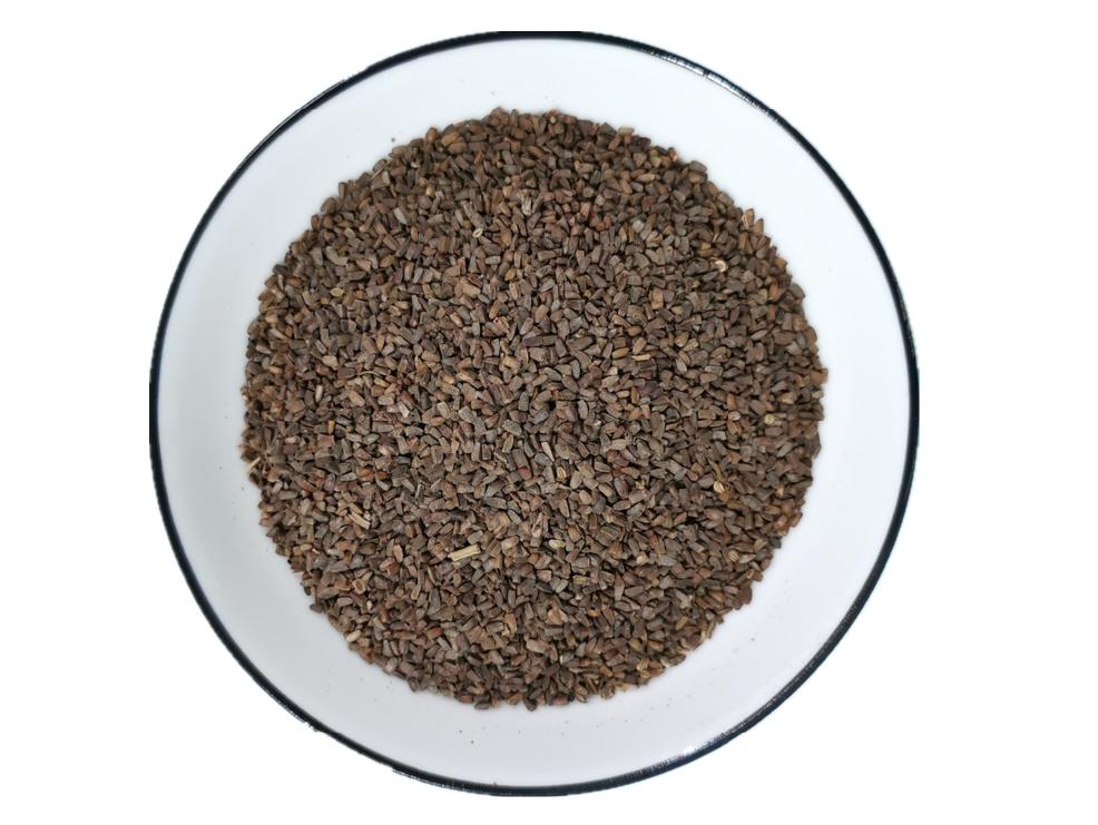 哪怕我被天下人指着鼻子骂，也要告诉患者：没有根治不了的2型糖尿病。
 
在很多年