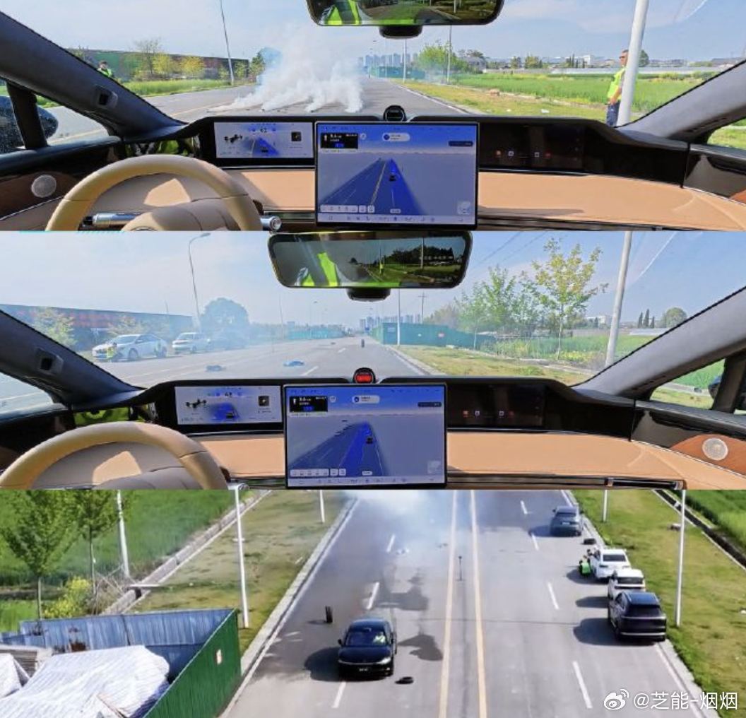 华为长沙春季发布会多款合作车型齐亮相，覆盖 20-50 万市场，“含华量” 快速