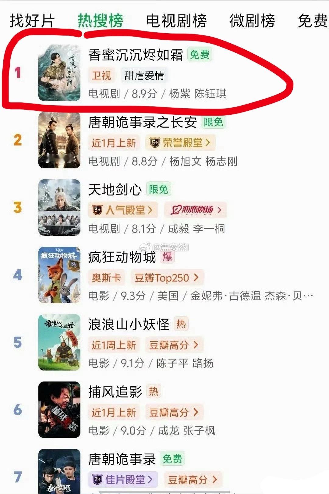 这个香蜜有点过分了吧 