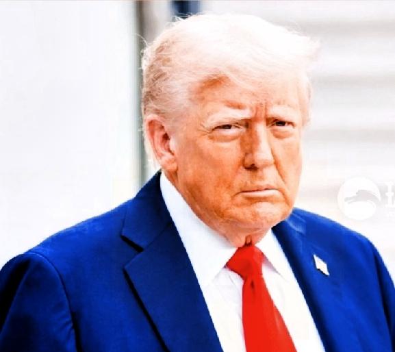 特朗普退出北约的可能性大吗我觉得可能性极低，几乎做不到。特朗普天天喊退北约，更多