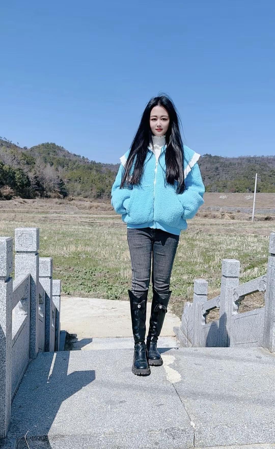 情感 只有经历过的人才会懂 现实语录