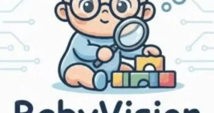 顶尖AI竟输给三岁宝宝，BabyVision测试暴露多模态模型硬伤