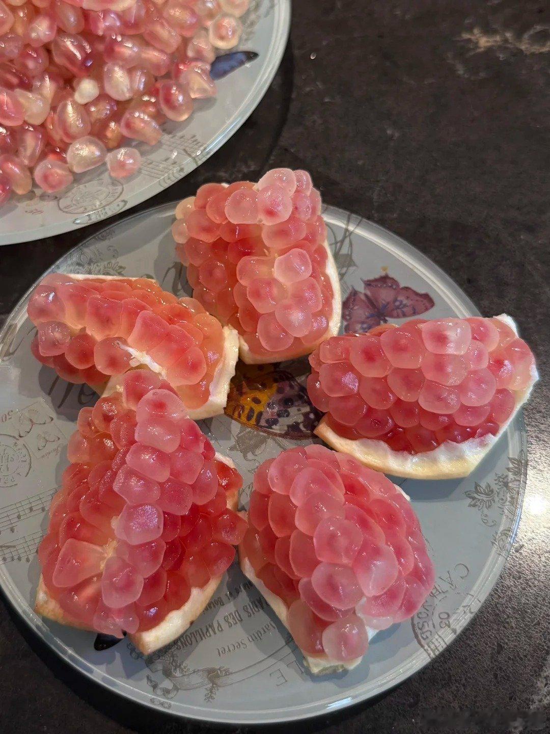 到底是谁还不知道这些常识 1，在番茄看小说的时候，里面插入的广告是可以通过快速按