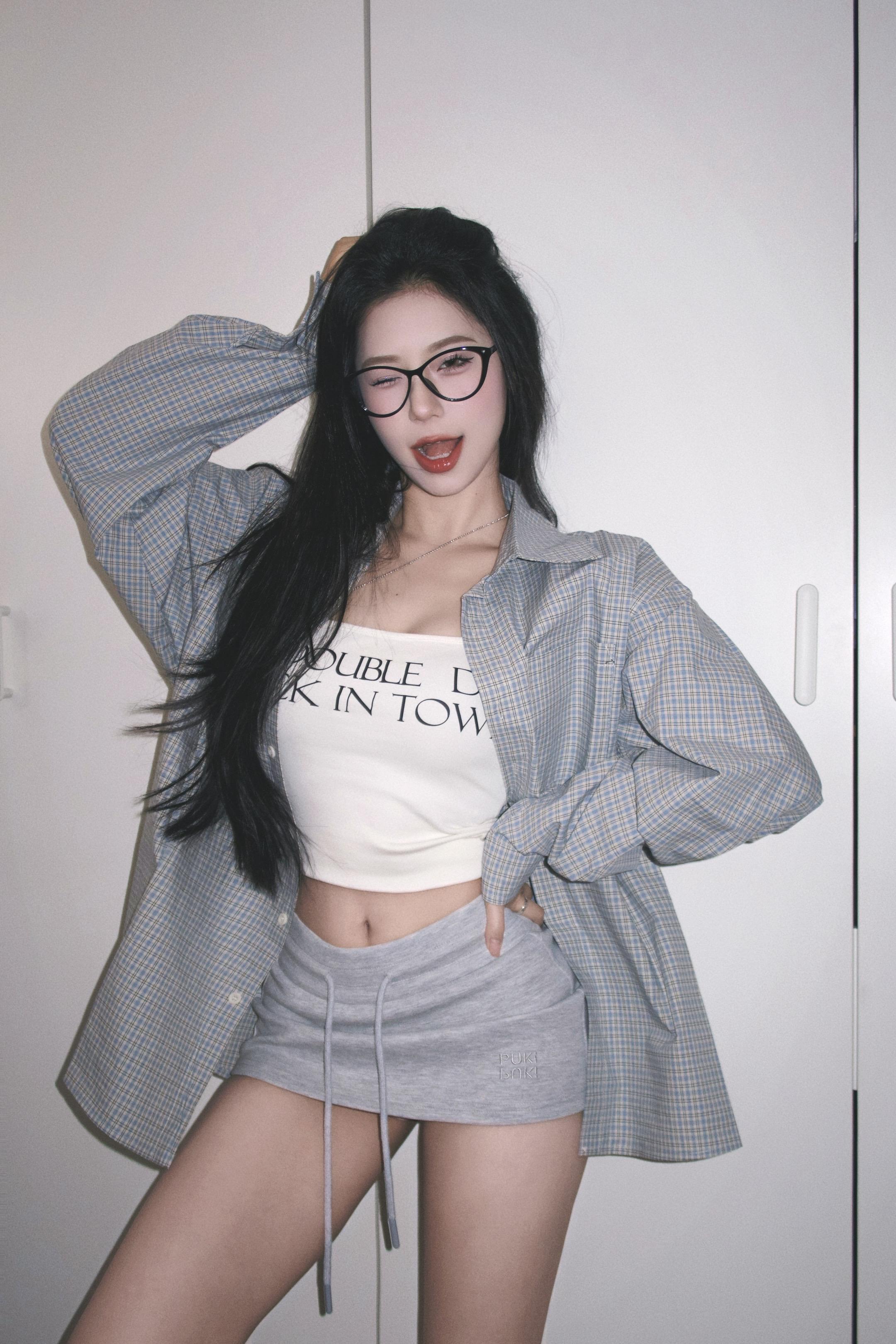 今天不是Hello kitty 是Hello baby