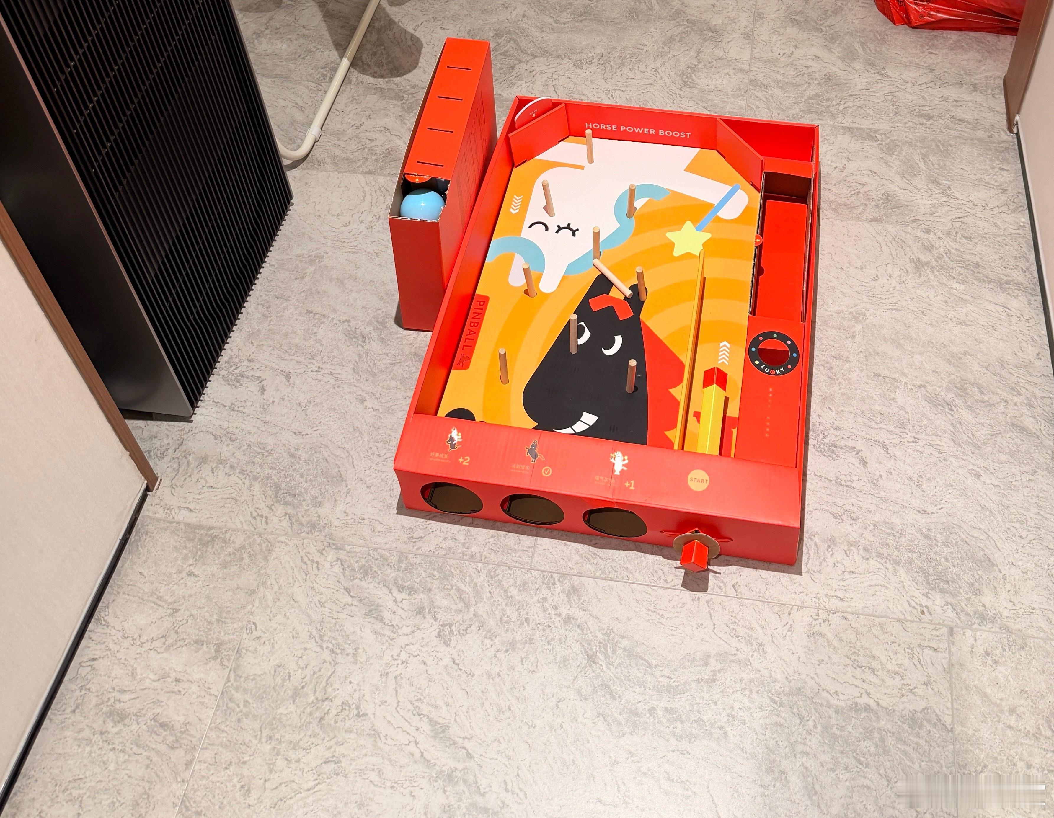 钱都被NIO life骗走了 大v聊车懒博小课堂蔚来汽车大v聊车听不懂的汽车黑话