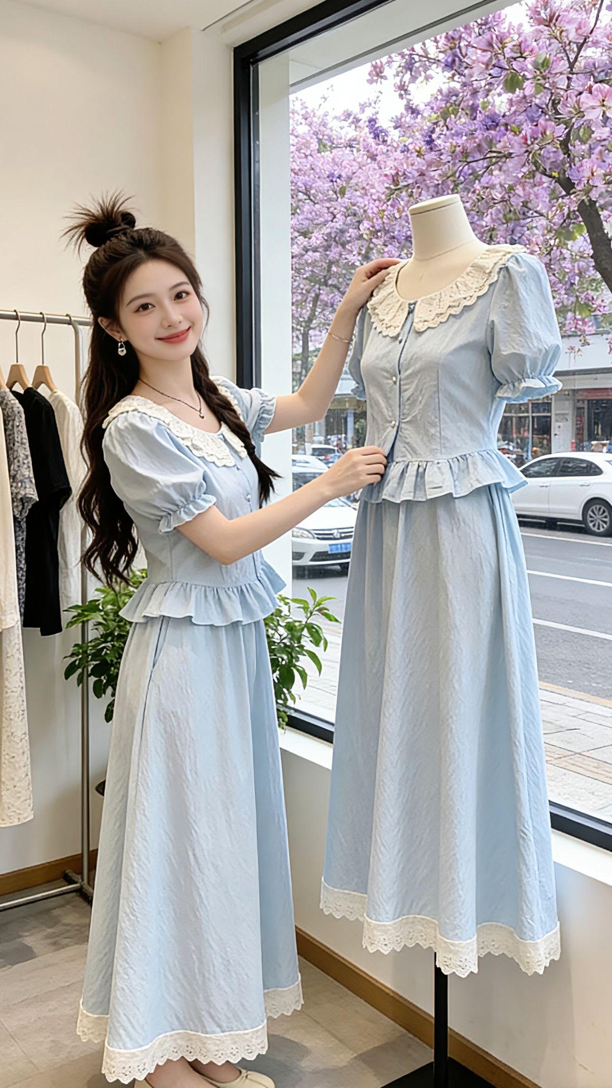 @抖加🔥上热门🔥dou+🔥热点宝 @DOU+小助手 @图文带货帮扶中心