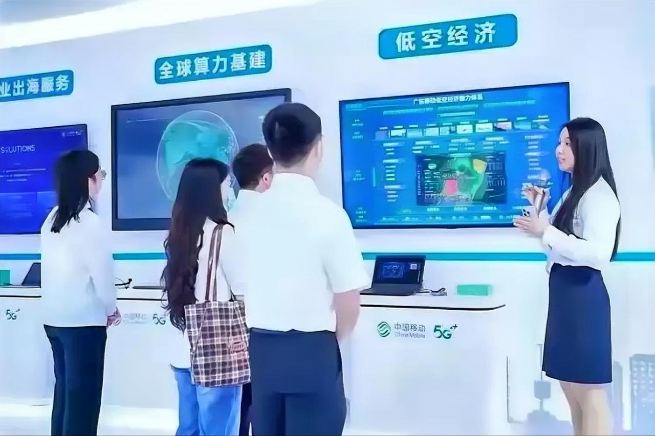 绝对想不到，十二生肖谁套路最深：
1、马：情商高，八面玲珑
2、虎：社会老手，心