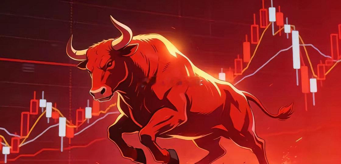 4月27日底部放倍量十大个股1. 万里马——倍量17.79，鞋帽及其他2. 英飞