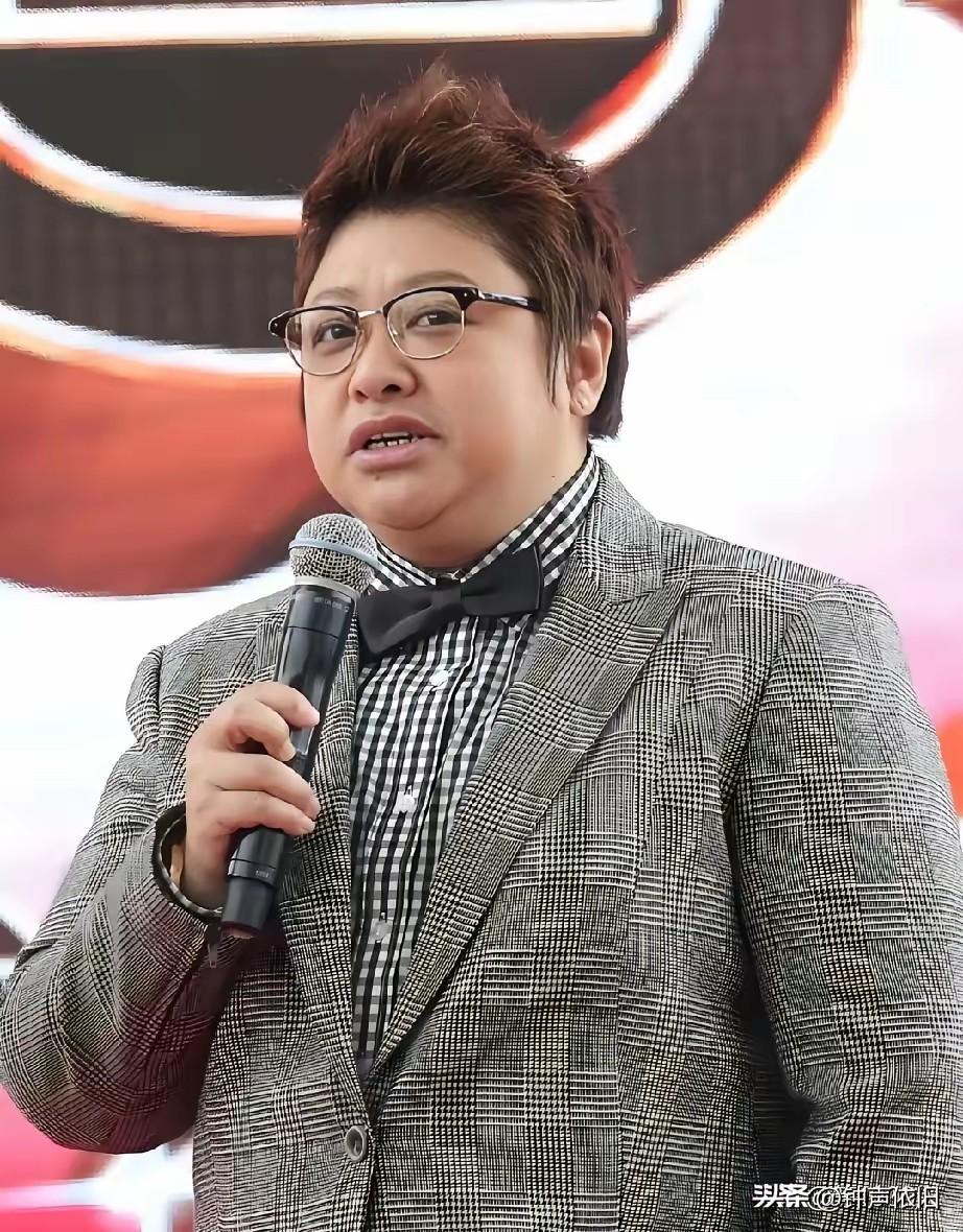 一个不想生孩子的女人不是好女人，也不是坏女人。一个不要儿女的女人一定是个坏女人！