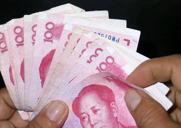 中国离“超级大国”只差临门一脚，当年美国走完这步花了50年之久
 
憋屈！咱们的