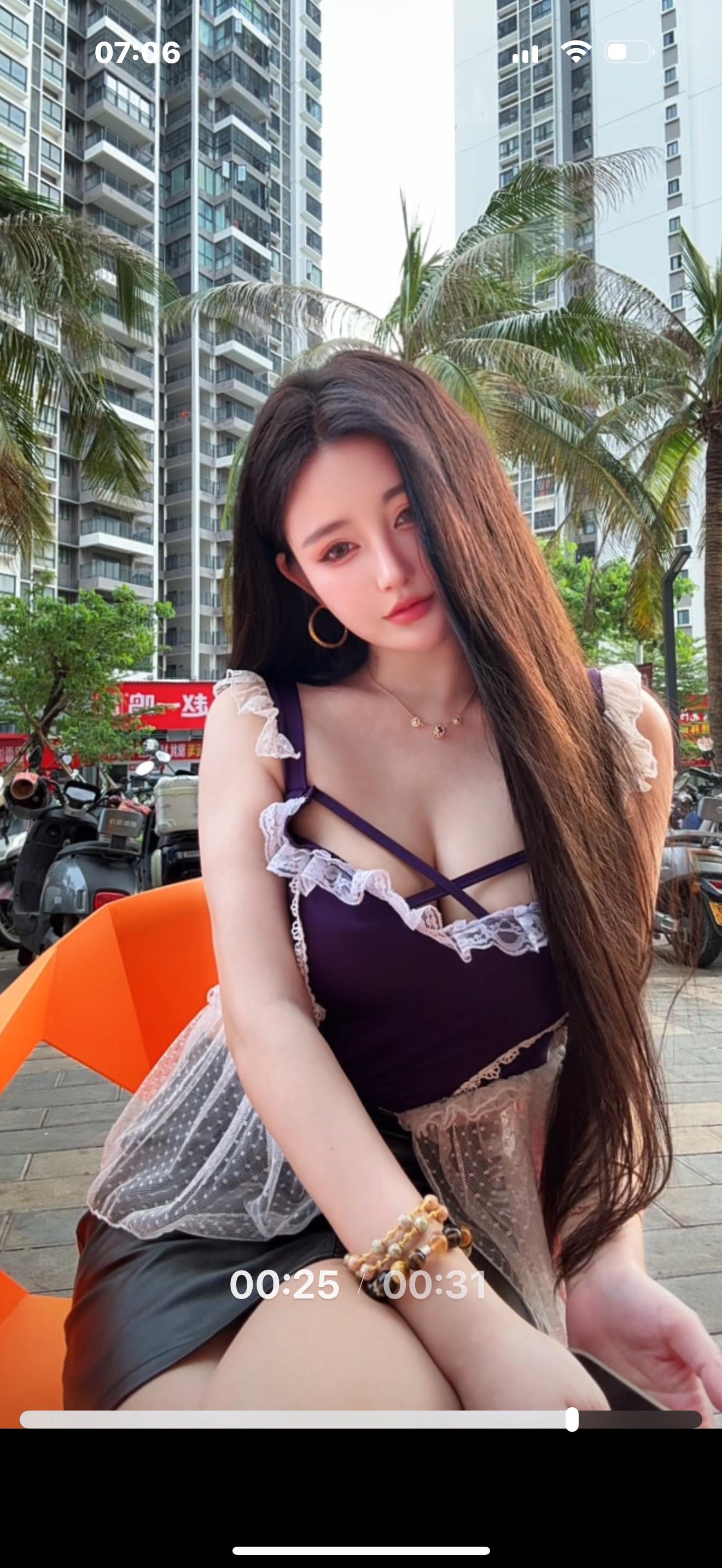 被丢过一次的小孩  会质疑所有的爱