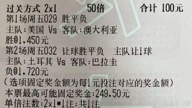 渣渣足球：今日参考世界杯实弹渣渣实弹参考原文：网页链接更多精彩内容：粉丝群获取美