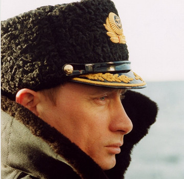 #俄乌局势新进展# 普京发表讲话，称普里戈金的行为是“武装叛乱”[摊手] ​​​