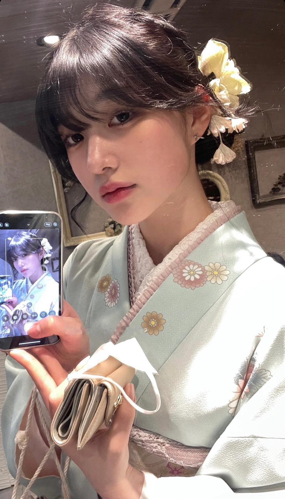 wested _arin 🍧 ​​​