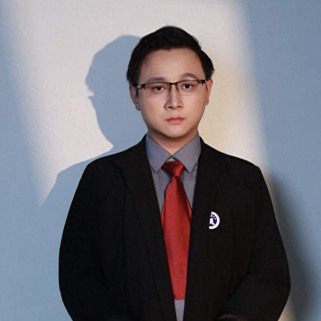 认罪认罚具结书签了能反悔吗？撤回的后果和正确操作一次说清
