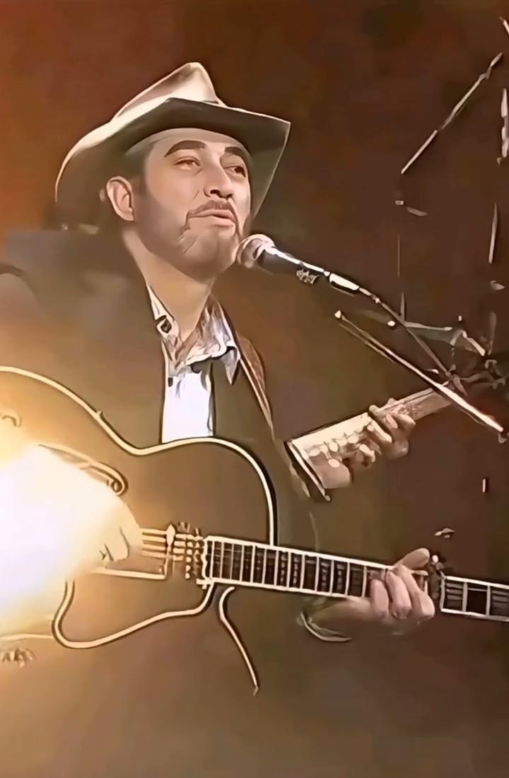 ·当我感到饥饿，你能予我温饱。
·当狂风肆虐时，你就是我的避风港。
·在人生的海