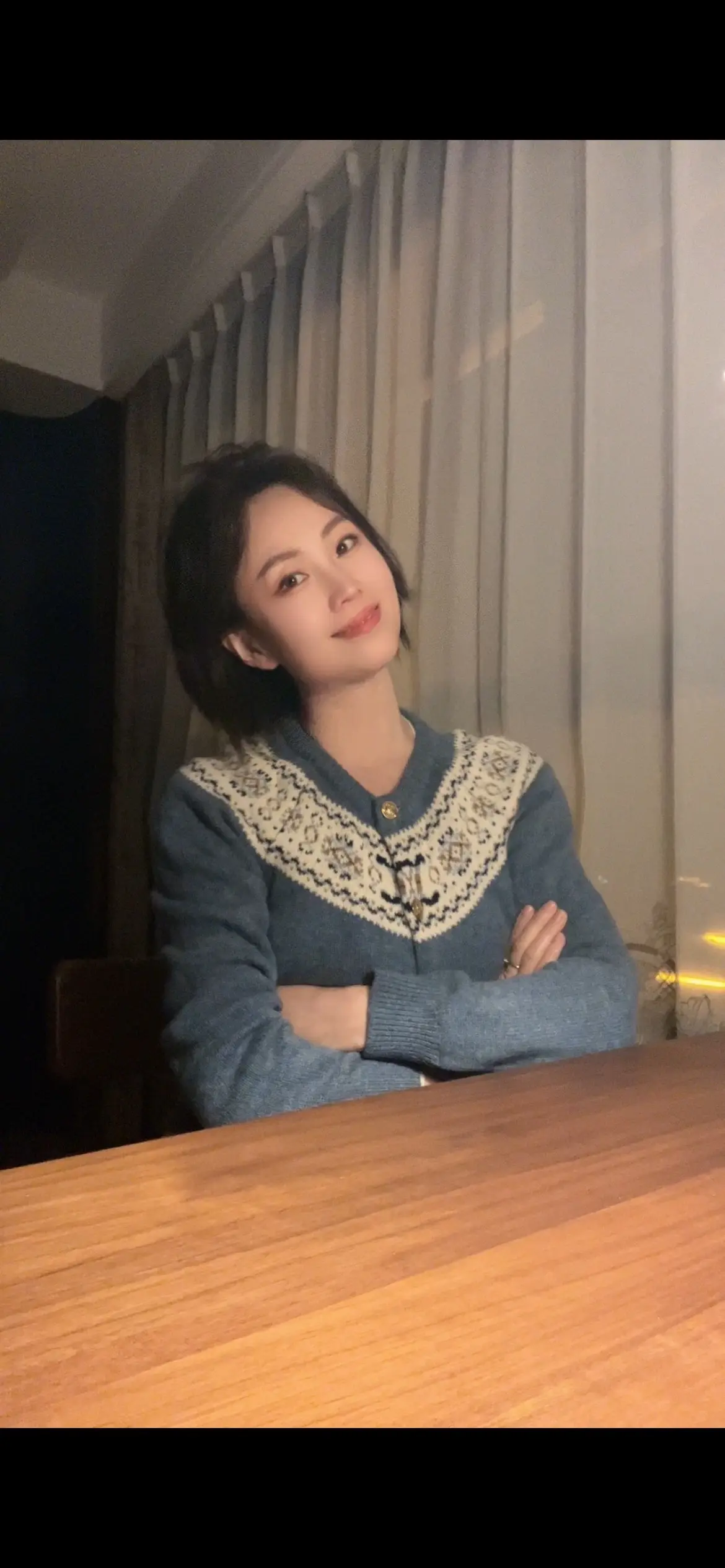 被人讨厌不是弱点，希望被人喜欢才是弱点