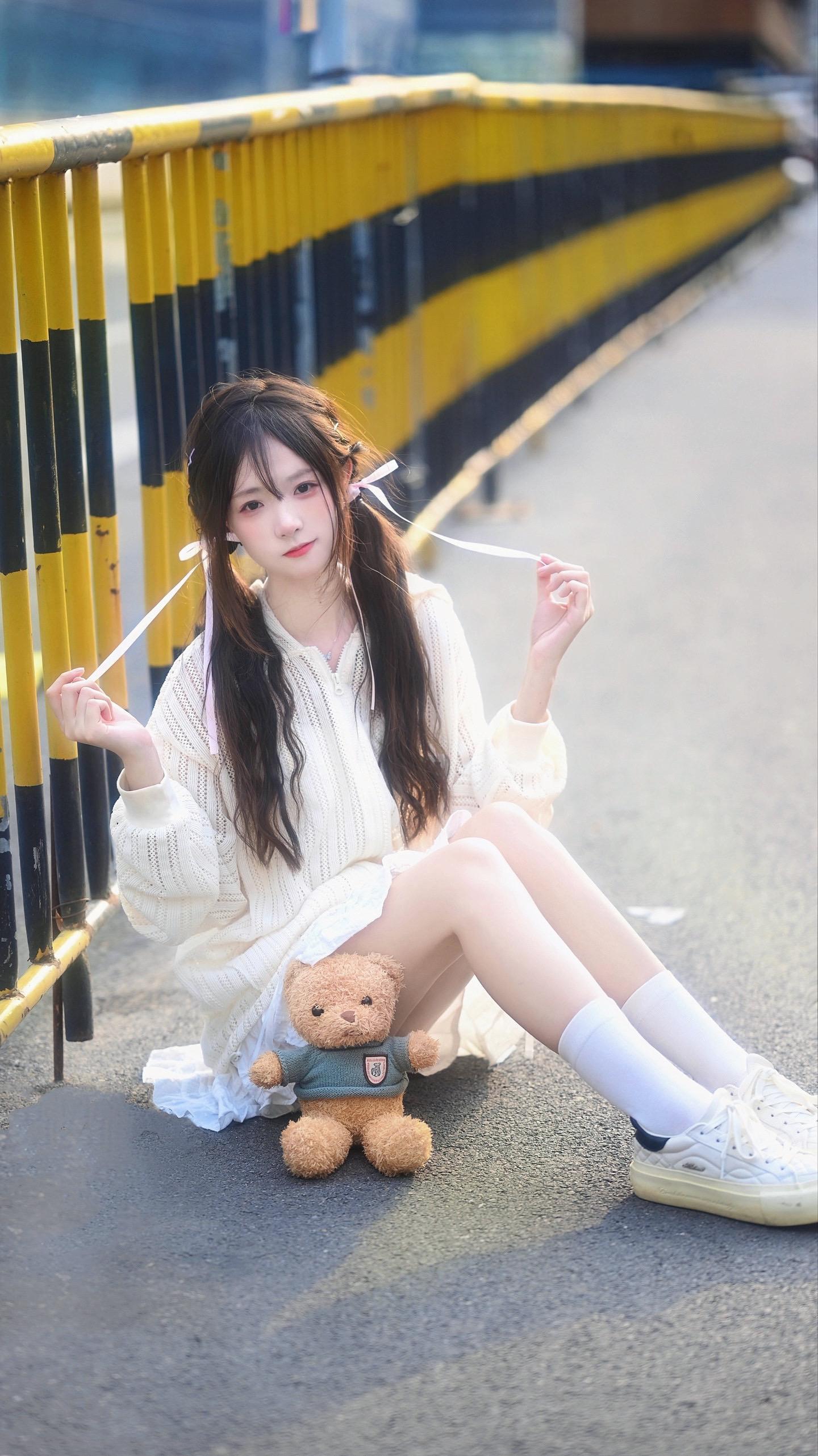 讨厌自己 把回忆谈的比恋爱还长