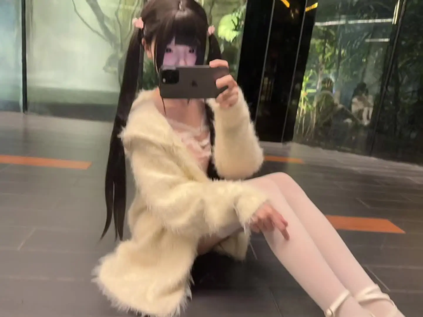 唉 人类 人累 人泪 ( ‘-ωก̀ )