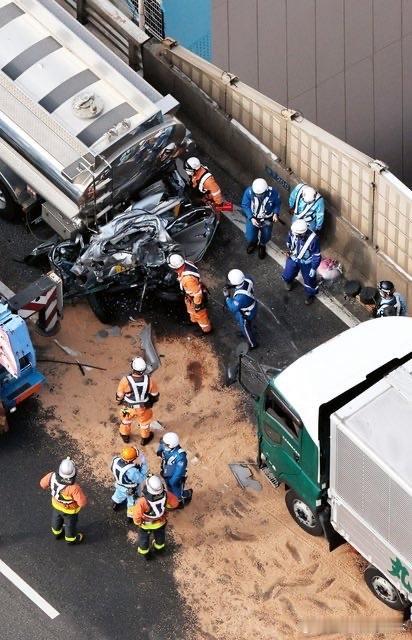 日本翻车了！神话滤镜彻底碎一地，真相比你想的更讽刺

曾几何时，“日本制造”“工