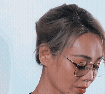 宁静 嘬腮一沫真挚的情话宁静 嘬腮！一沫真挚的情话