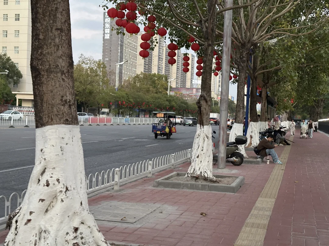 心理学家指出:“过于较真，操心太多，其实是一种心理缺陷，这类人通常都爱...