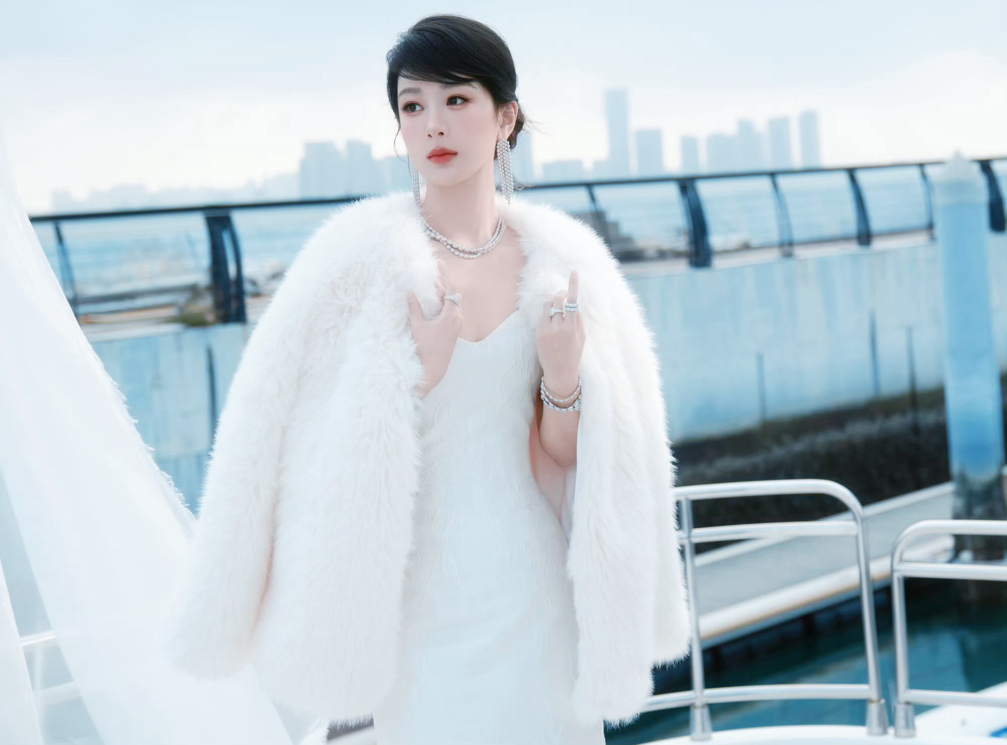 花终将落俗 但浪漫至死不渝𝓕𝓵𝓸𝔀𝓮𝓻𝓼 𝔀𝓲𝓵𝓵 𝓯?