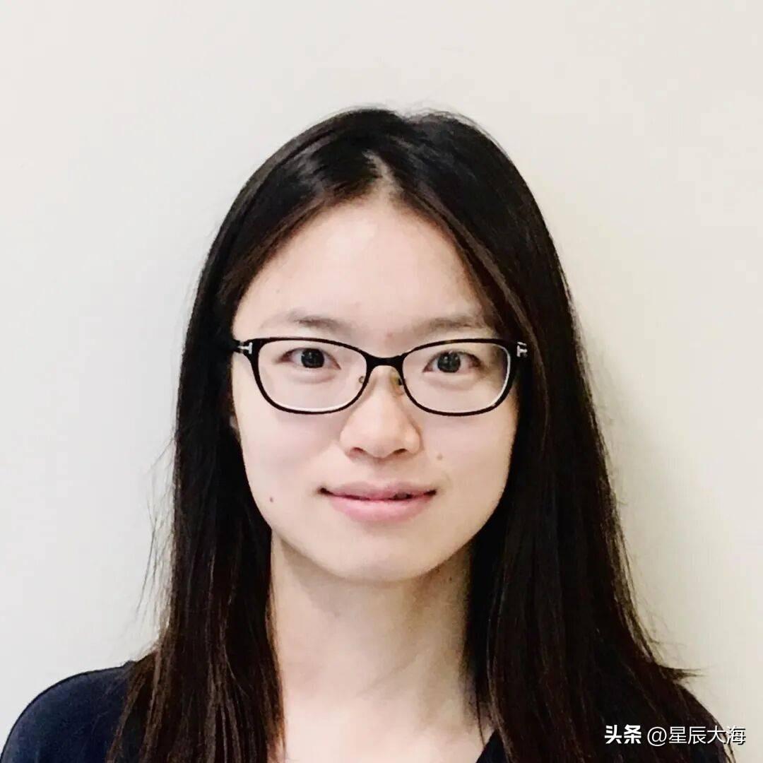越深挖越敬佩！
全球第三位、首位华人女性菲尔兹奖得主王虹，身在海外心系祖国
 