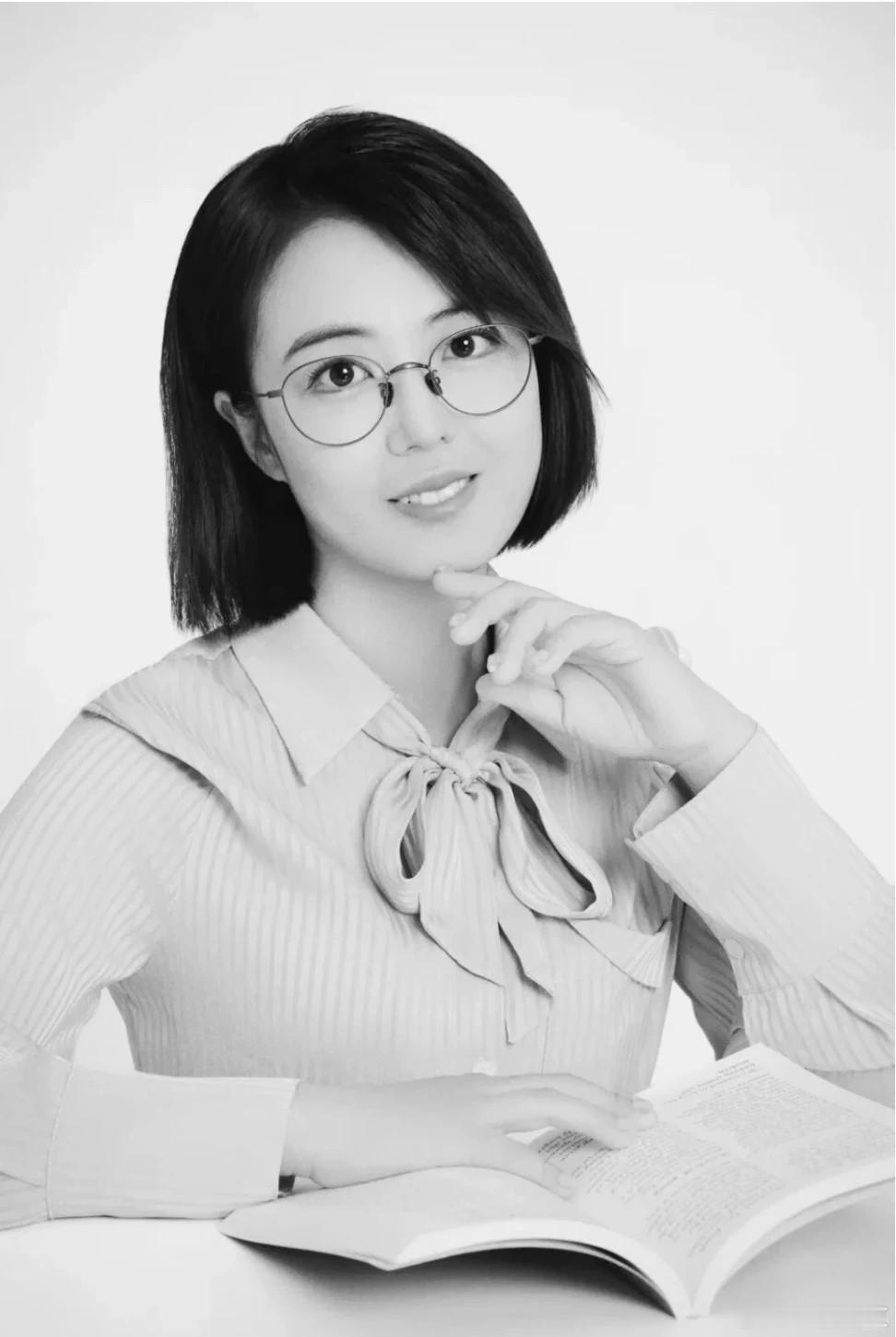 痛惜！副教授秦秀宇离世，年仅39岁 年仅39岁，山西传媒学院副教授秦秀宇去世 秦