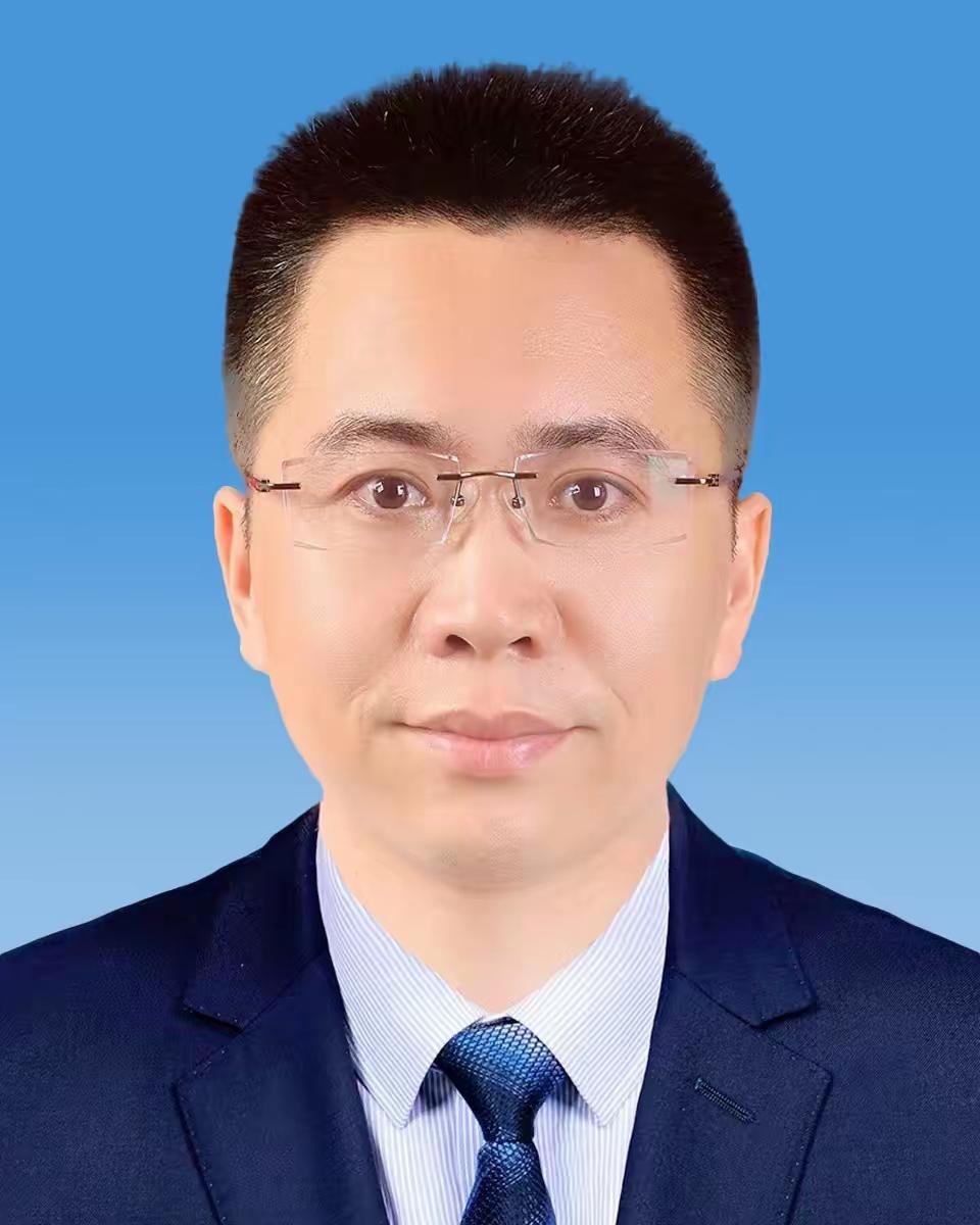 吉林长春，23岁硕士王斌距毕业仅剩半年，去年回老家过年沿328省道散步，被16岁
