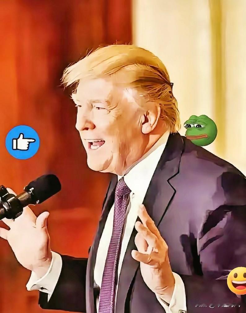 这一招“秽土转生”，属实把人看笑了。

堂堂超级大国，为了赖账，竟然要去翻大清朝