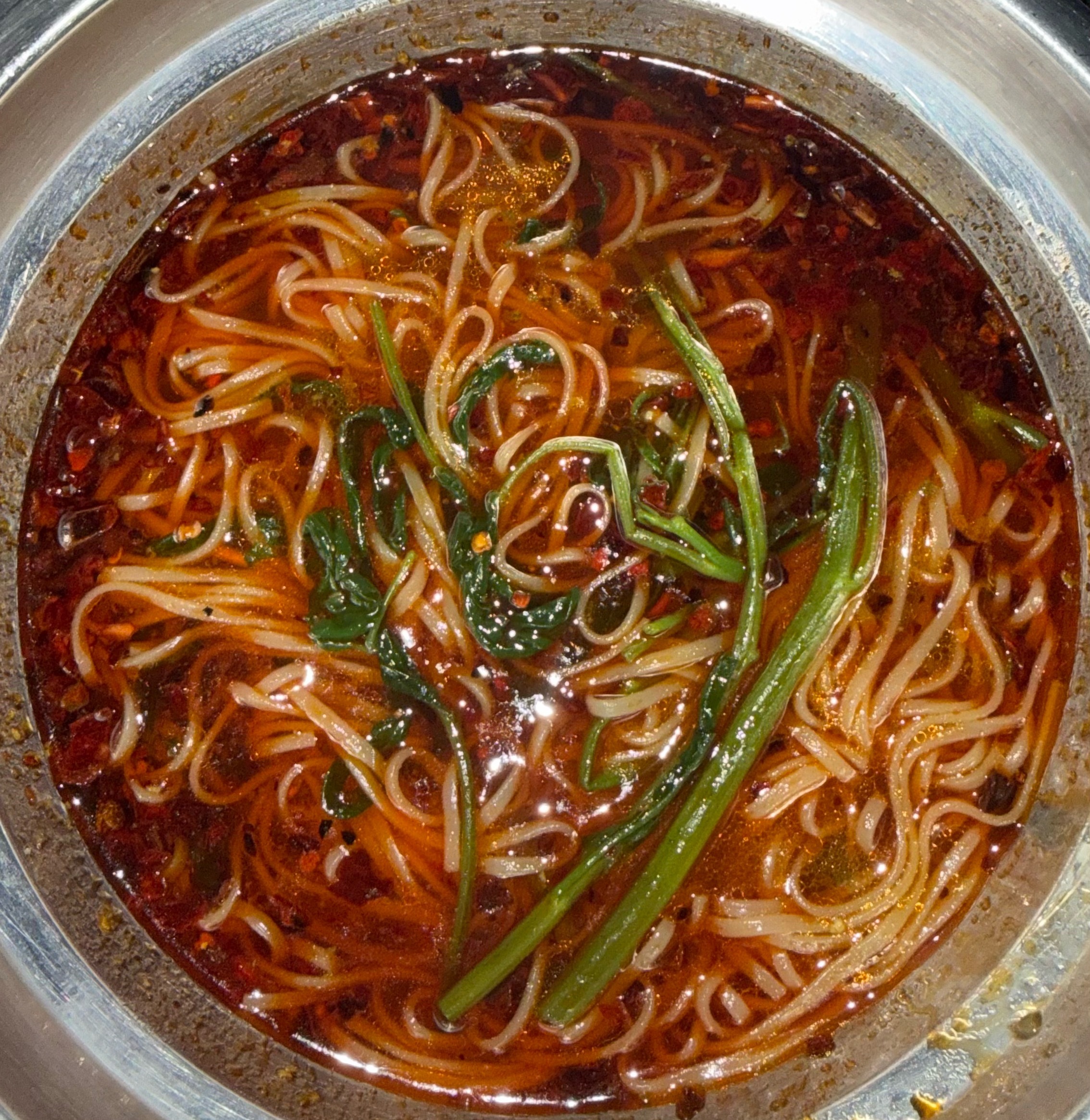 藤藤菜好吃🍜 ​​​