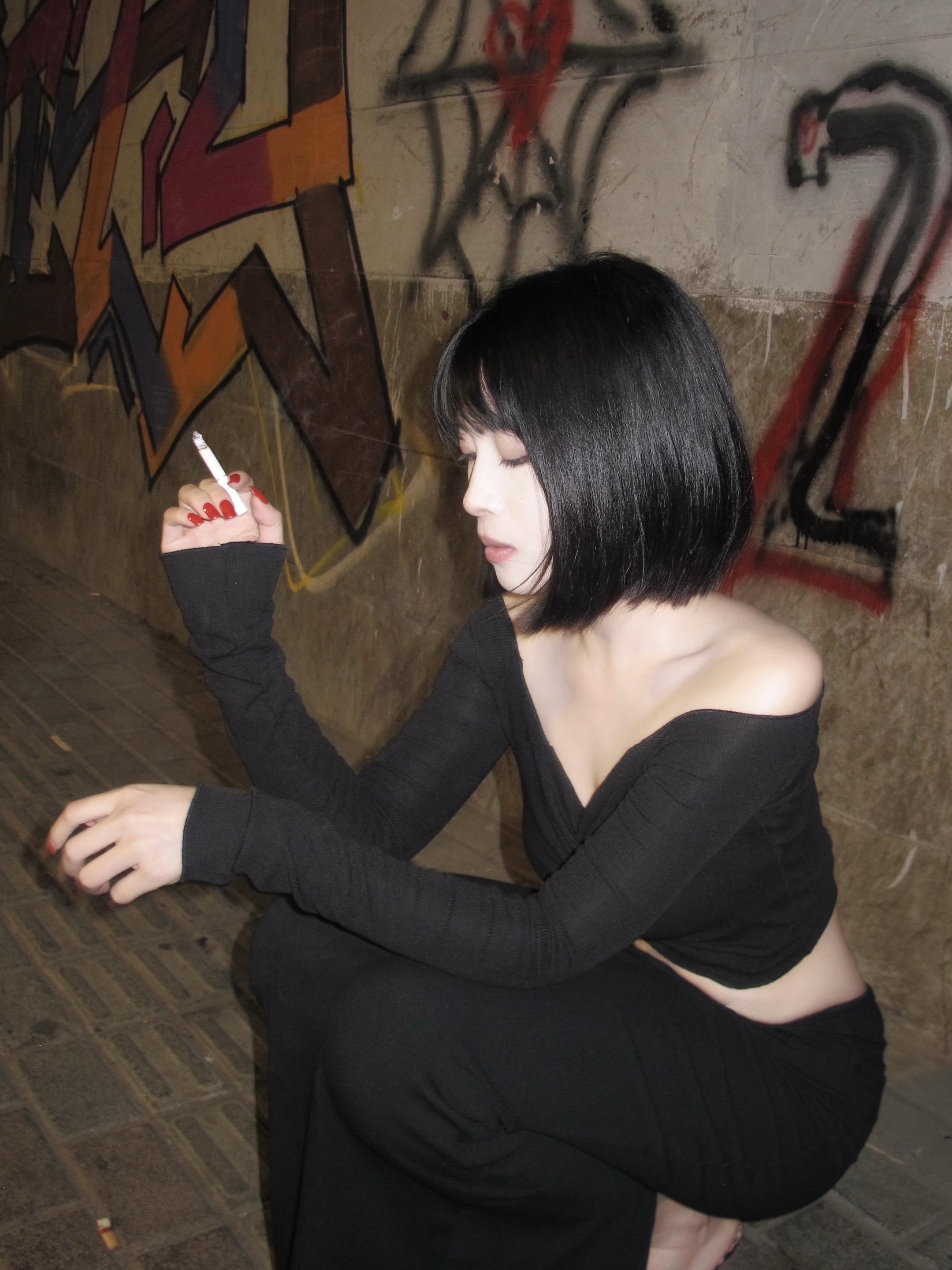 大师 七情六欲咋只剩食欲了