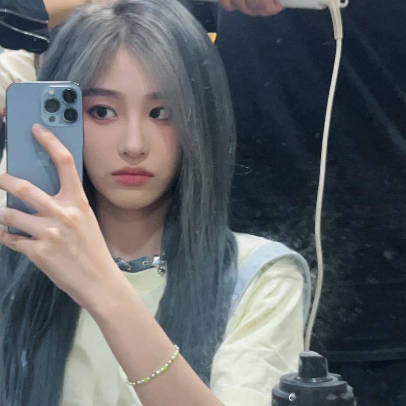 王奕wy王奕2026午福临门奕马当先wy王奕我们永远在一起王奕❤️💕❤️💕王
