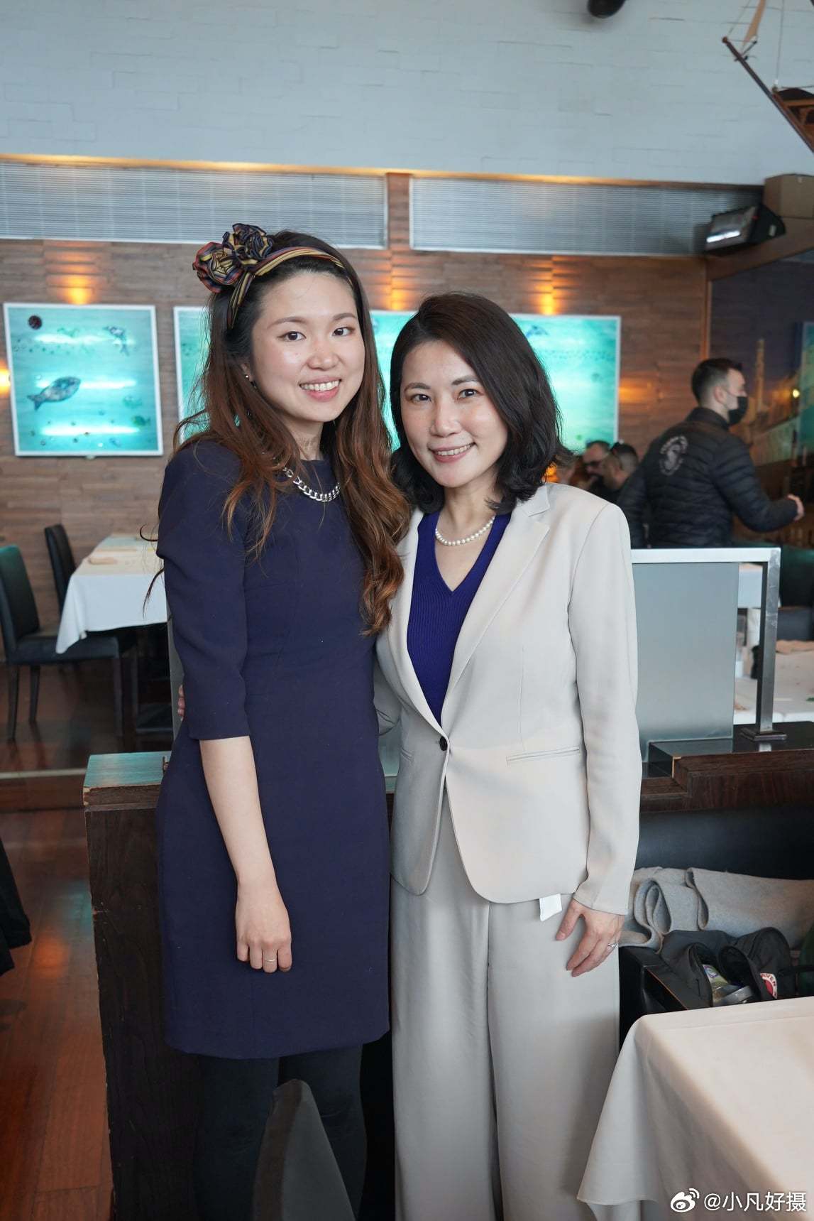 注意！注意！注意！据网友举报：与以色列勾结的台独视频已出现在，希望各大社交平台重