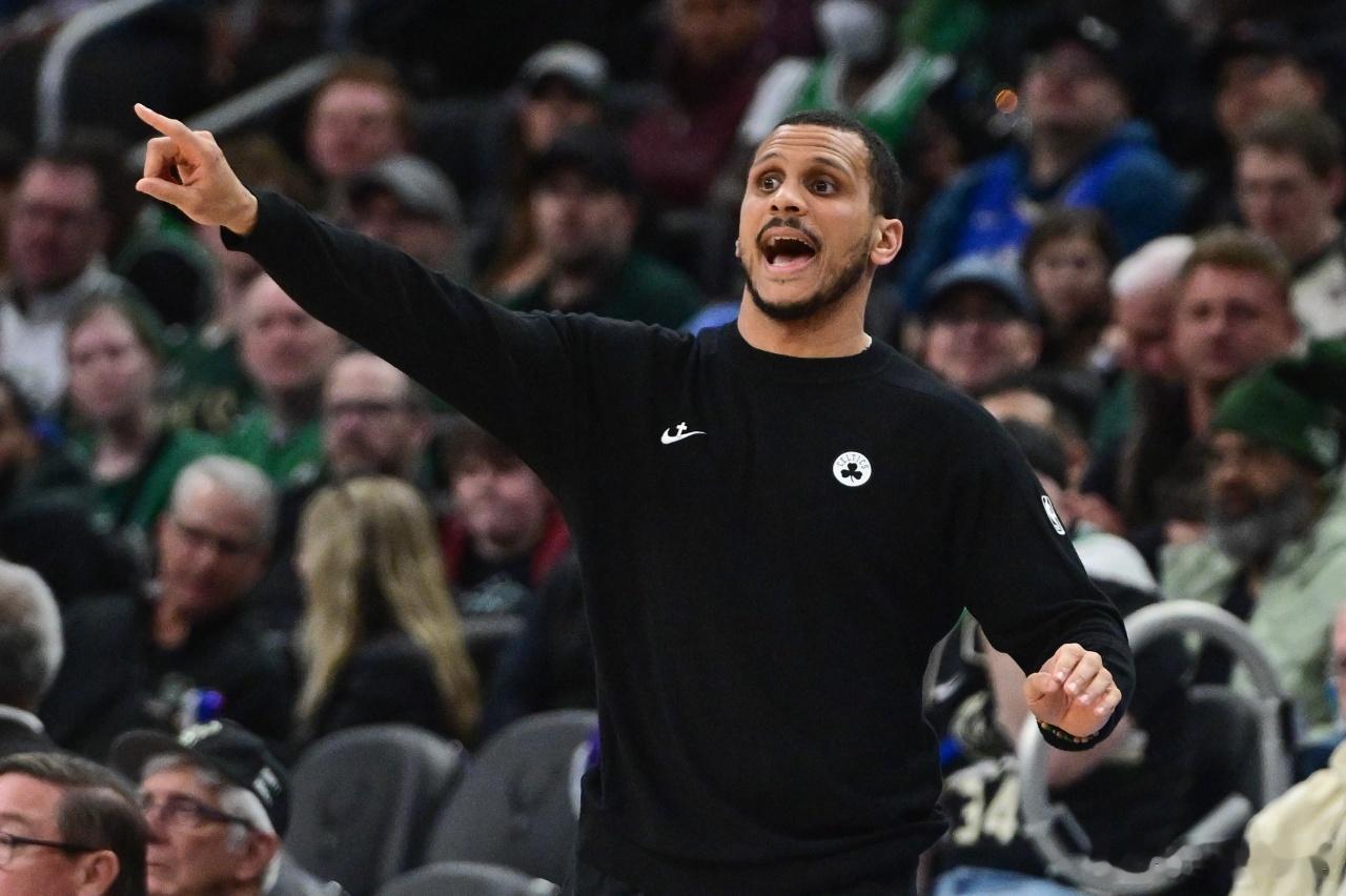 5月3日讯 NBA季后赛，凯尔特人100-109不敌76人，系列赛3-4被逆转。