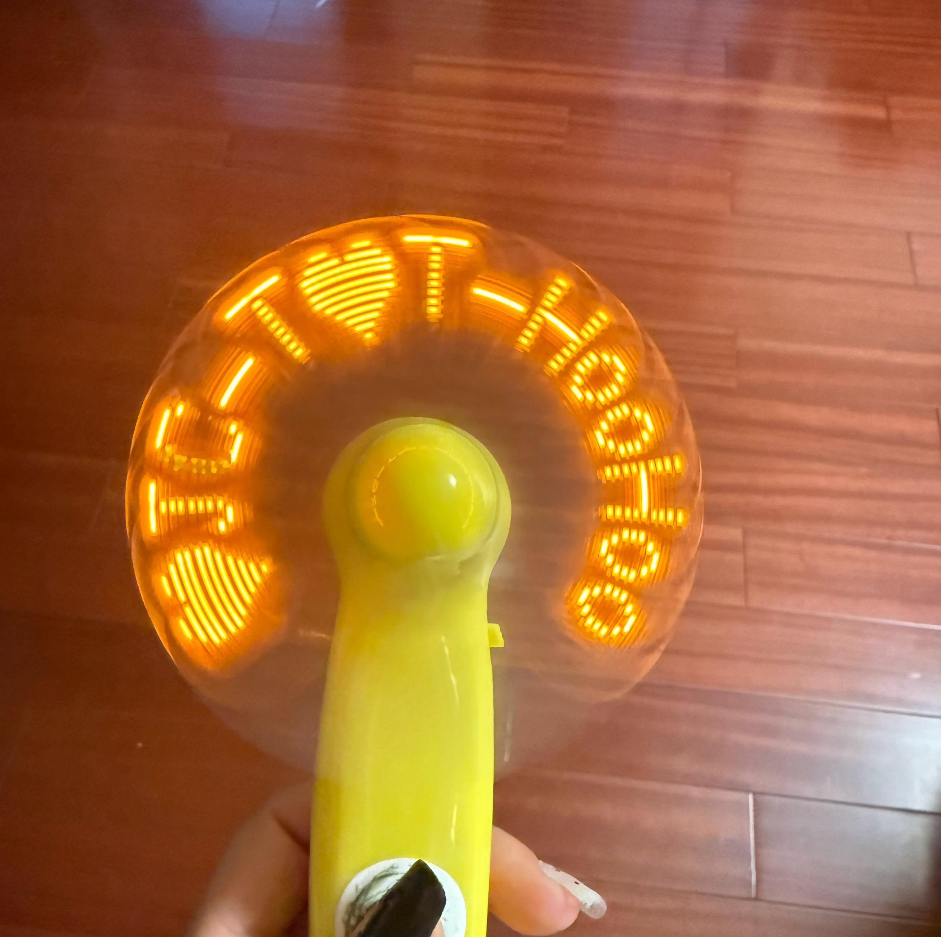 太好看了