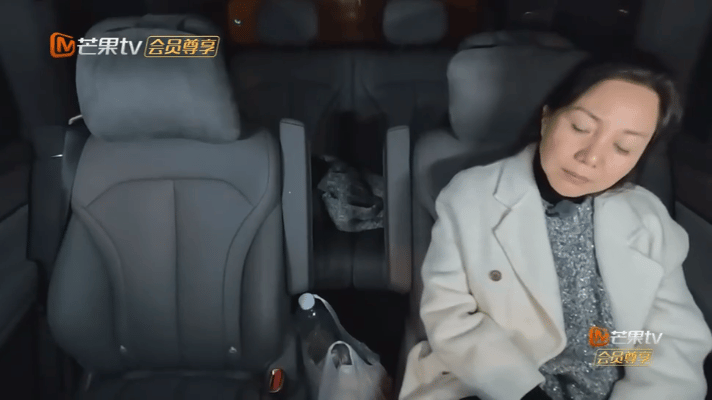 夏之光生活在有爱但不健康的家庭我家那小子 妈妈坦诚过往教育偏激，夏之光懂爱也懂成